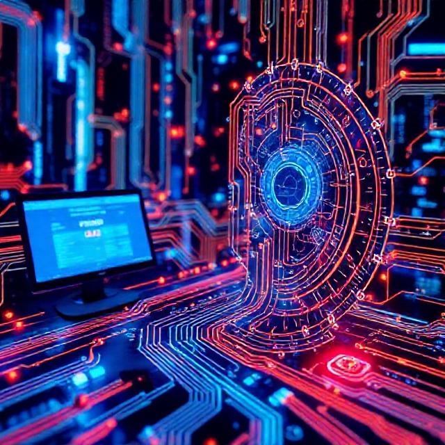 The Future of Technology: What the Next 5 Years Will Look Like